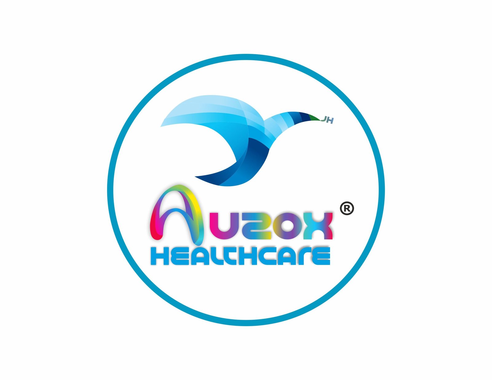 AUZOXIME 200 MG TABLET